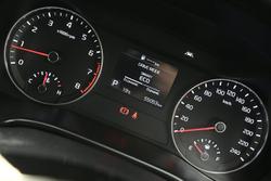 2021 Kia
Cerato S