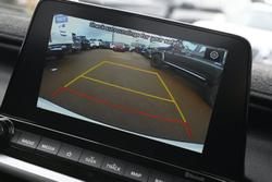 2021 Kia
Cerato S