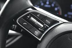 2021 Kia
Cerato S