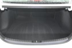 2021 Kia
Cerato S
