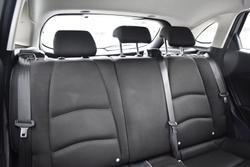 2024 Mazda CX-3 G20 Sport DK Polymetal Grey