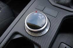 2025 Mitsubishi
Triton GLX