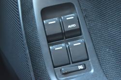2014 Ford Falcon XT EcoLPi FG MkII Lightning Strike