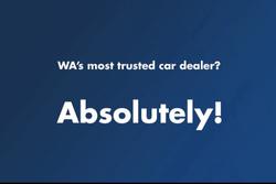 2012 Volkswagen
Polo 77TSI Comfortline