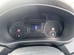 2019 Kia Sorento Si UM MY20 Clear White