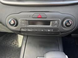 2019 Kia Sorento Si UM MY20 Clear White