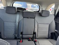 2019 Kia Sorento Si UM MY20 Clear White