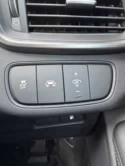 2019 Kia Sorento Si UM MY20 Clear White