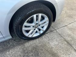 2012 VOLKSWAGEN
GOLF 103 TDI COMFORTLINE