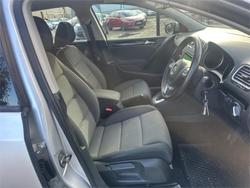 2012 VOLKSWAGEN
GOLF 103 TDI COMFORTLINE