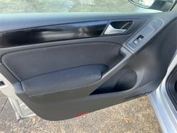 2012 VOLKSWAGEN
GOLF 103 TDI COMFORTLINE