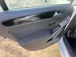 2012 VOLKSWAGEN
GOLF 103 TDI COMFORTLINE