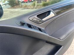 2012 VOLKSWAGEN
GOLF 103 TDI COMFORTLINE