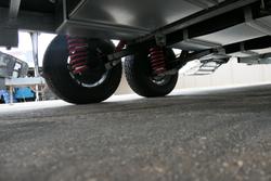 2023 Jayco Journey Outback