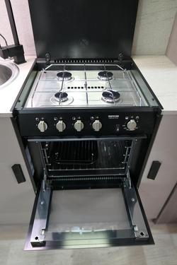 2023 Jayco Journey Outback