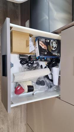 2023 Jayco Journey Outback