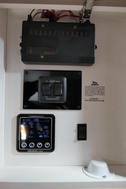 2023 Jayco Journey Outback