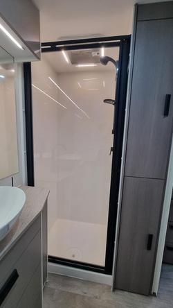 2023 Jayco Journey Outback