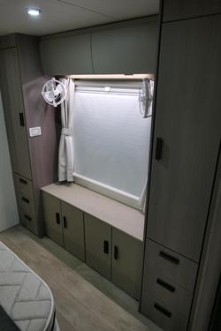 2023 Jayco Journey Outback