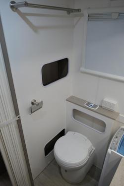 2023 Jayco Journey Outback