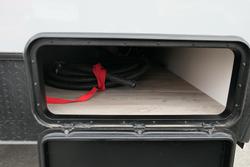 2023 Jayco Journey Outback