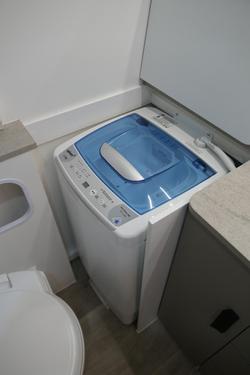 2023 Jayco Journey Outback