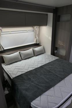 2023 Jayco Journey Outback