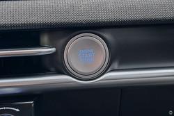 2025 Hyundai Tucson Hybrid