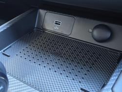 2025 GWM Haval H7 Vanta Hybrid