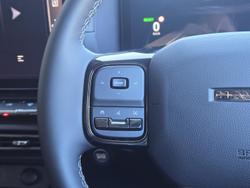 2025 GWM Haval H7 Vanta Hybrid