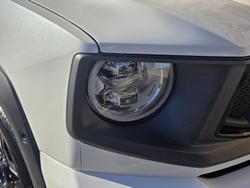 2025 GWM Haval H7 Vanta Hybrid