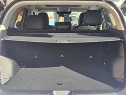 2025 GWM Haval H7 Vanta Hybrid