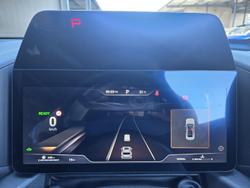 2025 GWM Haval H7 Vanta Hybrid