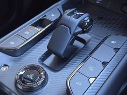 2025 GWM Haval H7 Vanta Hybrid