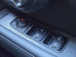 2025 GWM Haval H7 Vanta Hybrid