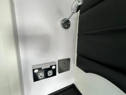 2025 JB Caravans Gator X Ev
