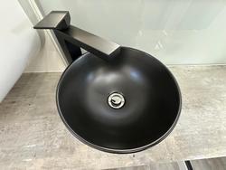 2025 JB Caravans 20.6 Dirt Road Xtreme Rear Door