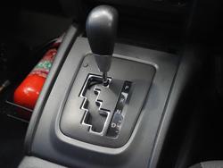 2019 Mitsubishi
Triton GLX ADAS