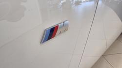 2025 BMW X3 20 xDrive