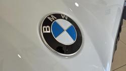 2025 BMW X3 20 xDrive