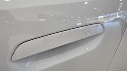 2025 BMW X3 20 xDrive