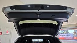 2025 BMW X3 20 xDrive