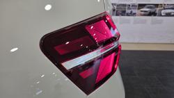 2025 BMW X3 20 xDrive