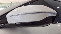 2025 BMW X3 20 xDrive