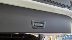 2025 BMW X3 20 xDrive