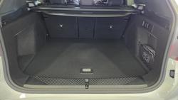 2025 BMW X3 20 xDrive