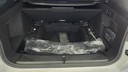 2025 BMW X3 20 xDrive