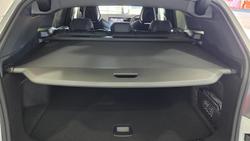 2025 BMW X3 20 xDrive