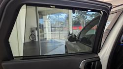 2025 BMW X3 20 xDrive