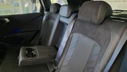 2025 BMW X3 20 xDrive